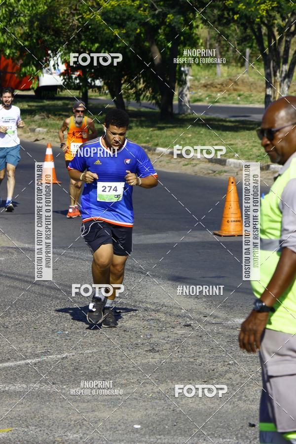 Achetez vos photos de l'vnement5 corrida dos Distritos - Etapa Campo Grande sur Fotop