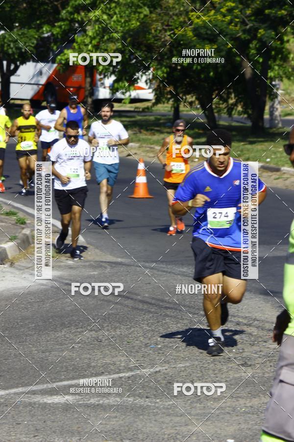 Achetez vos photos de l'vnement5 corrida dos Distritos - Etapa Campo Grande sur Fotop