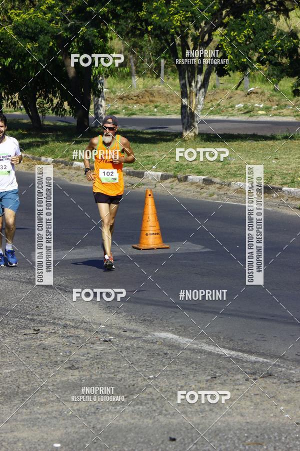 Achetez vos photos de l'vnement5 corrida dos Distritos - Etapa Campo Grande sur Fotop