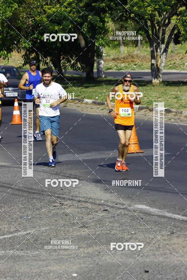 Achetez vos photos de l'vnement5 corrida dos Distritos - Etapa Campo Grande sur Fotop