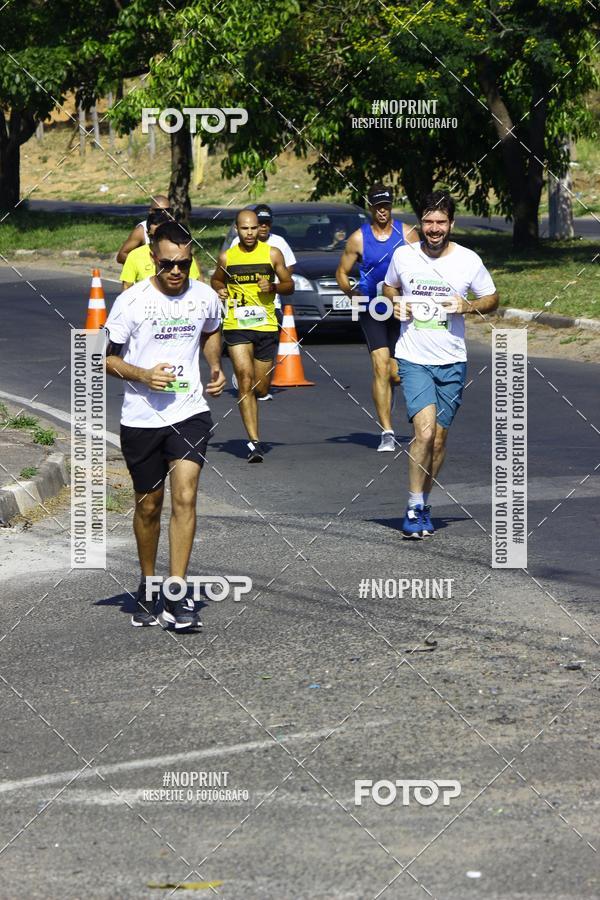 Achetez vos photos de l'vnement5 corrida dos Distritos - Etapa Campo Grande sur Fotop