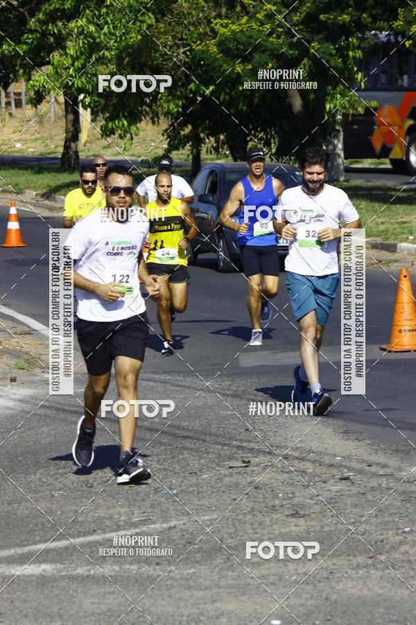 Achetez vos photos de l'vnement5 corrida dos Distritos - Etapa Campo Grande sur Fotop