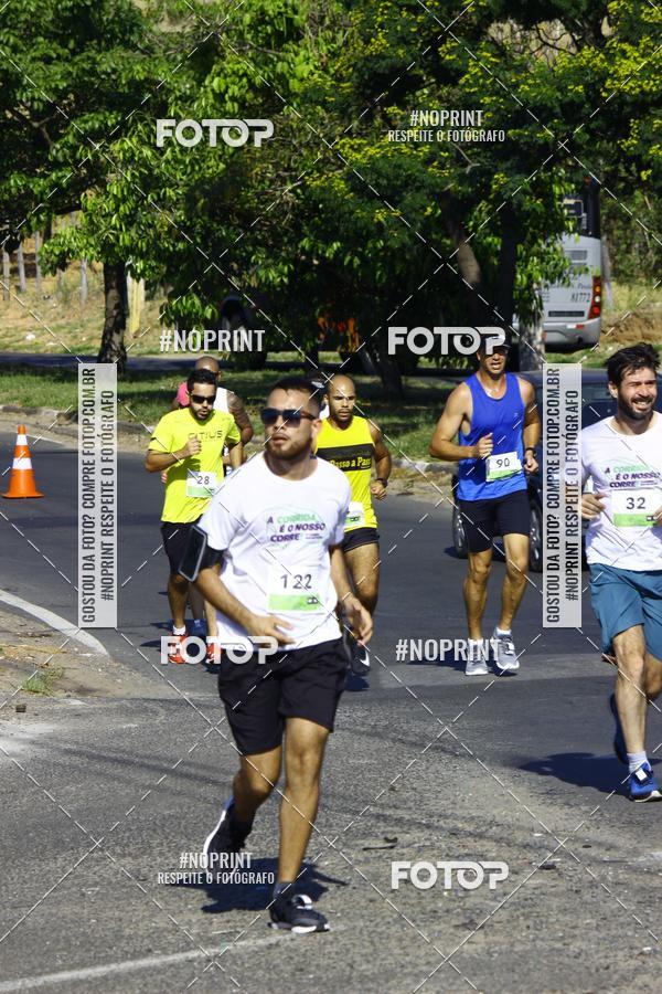 Achetez vos photos de l'vnement5 corrida dos Distritos - Etapa Campo Grande sur Fotop