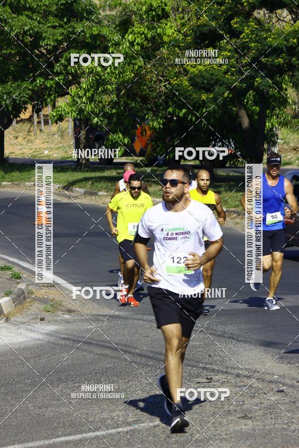 Achetez vos photos de l'vnement5 corrida dos Distritos - Etapa Campo Grande sur Fotop