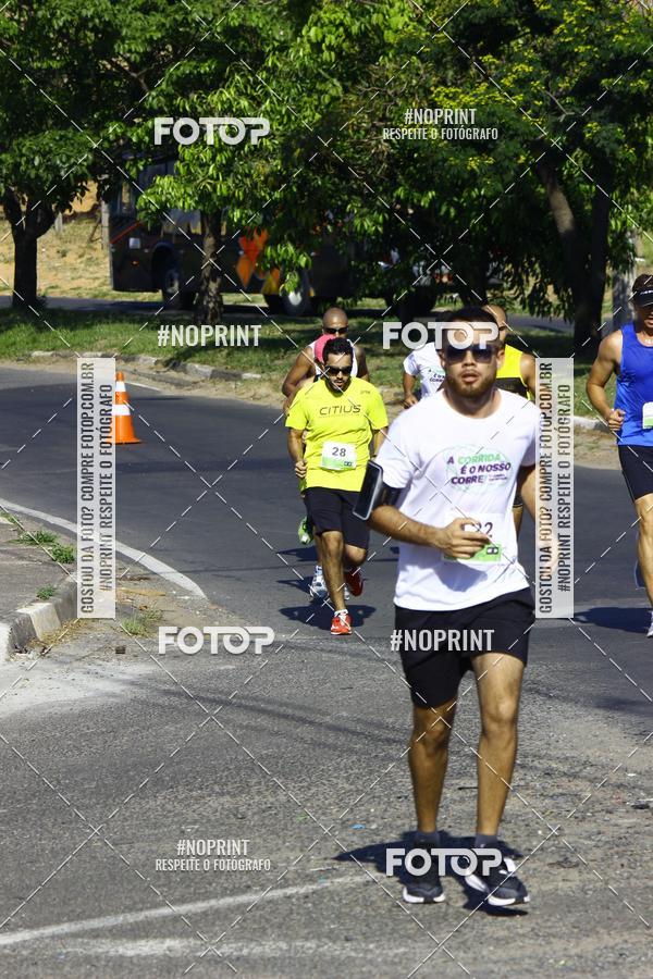 Achetez vos photos de l'vnement5 corrida dos Distritos - Etapa Campo Grande sur Fotop