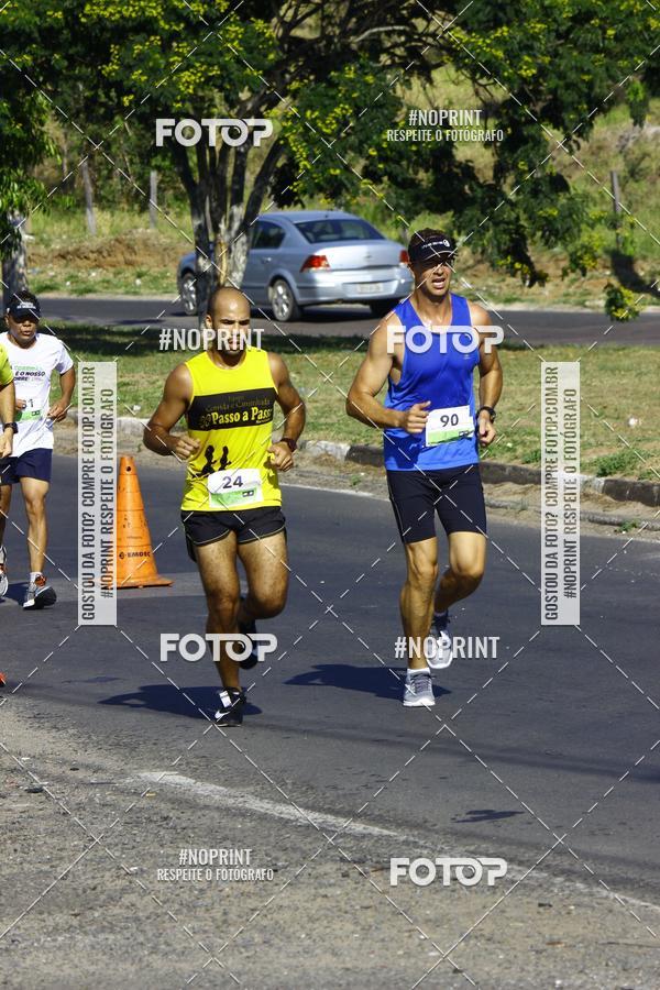 Achetez vos photos de l'vnement5 corrida dos Distritos - Etapa Campo Grande sur Fotop