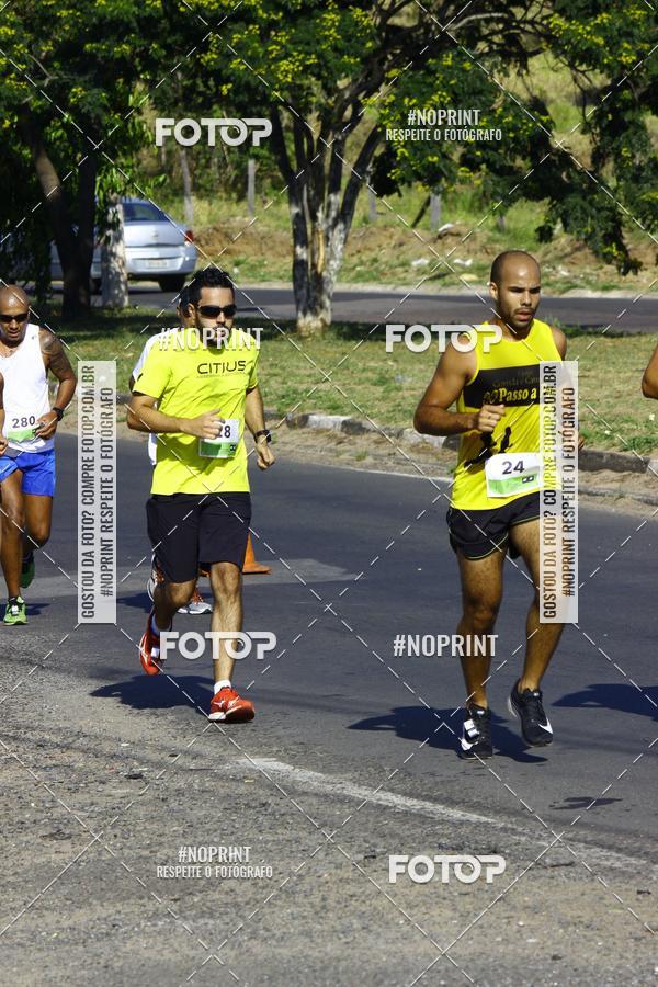Achetez vos photos de l'vnement5 corrida dos Distritos - Etapa Campo Grande sur Fotop