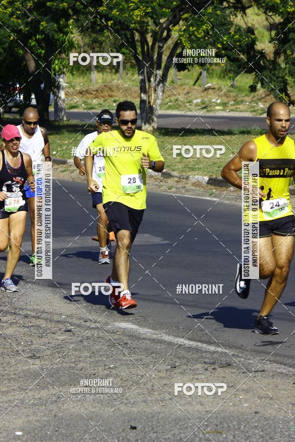 Achetez vos photos de l'vnement5 corrida dos Distritos - Etapa Campo Grande sur Fotop