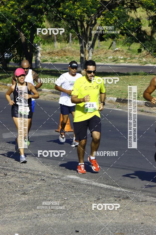 Achetez vos photos de l'vnement5 corrida dos Distritos - Etapa Campo Grande sur Fotop