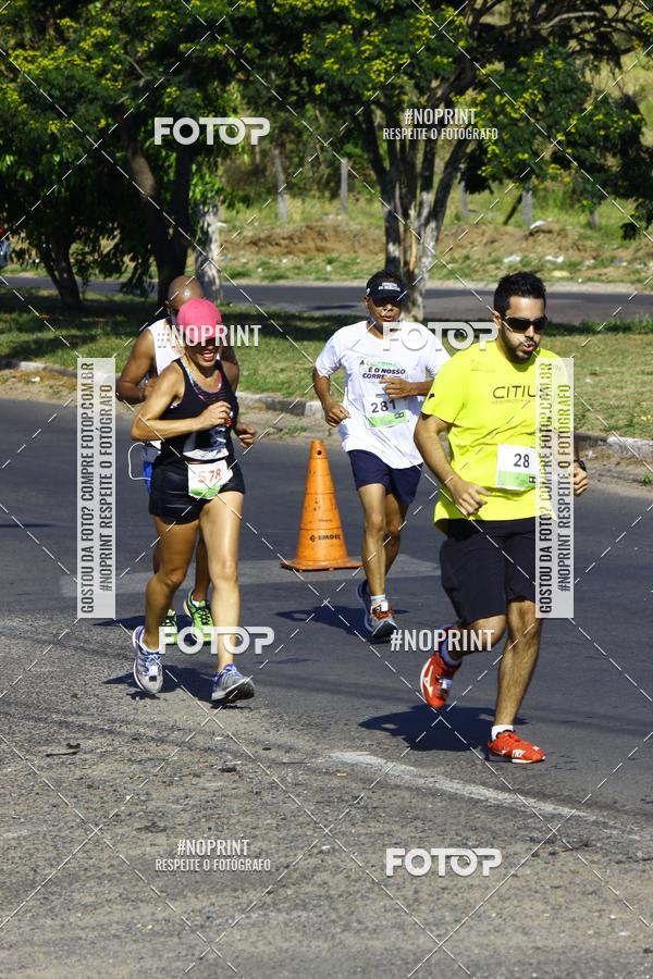 Achetez vos photos de l'vnement5 corrida dos Distritos - Etapa Campo Grande sur Fotop
