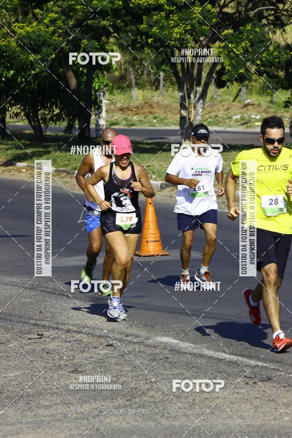 Achetez vos photos de l'vnement5 corrida dos Distritos - Etapa Campo Grande sur Fotop