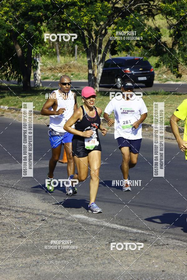 Compre suas fotos do evento5 corrida dos Distritos - Etapa Campo Grande no Fotop