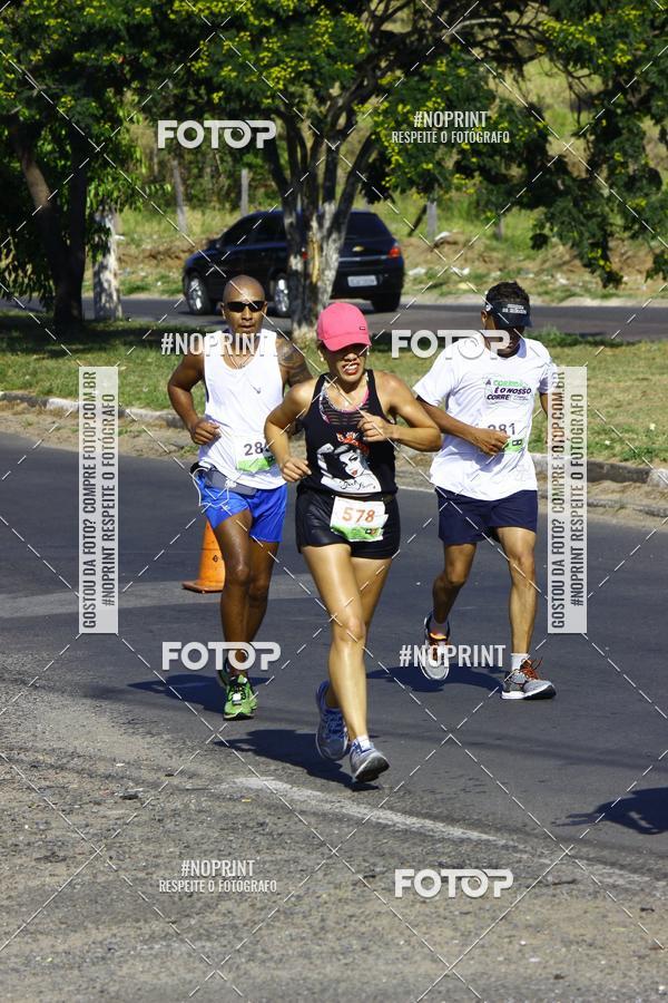 Compre suas fotos do evento5 corrida dos Distritos - Etapa Campo Grande no Fotop