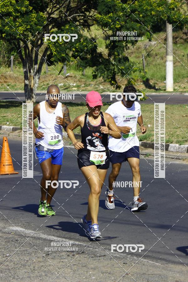 Compre suas fotos do evento5 corrida dos Distritos - Etapa Campo Grande no Fotop