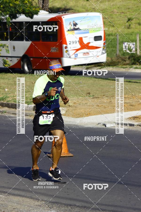 Compre suas fotos do evento5 corrida dos Distritos - Etapa Campo Grande no Fotop
