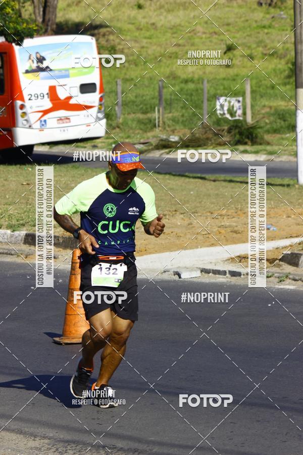 Compre suas fotos do evento5 corrida dos Distritos - Etapa Campo Grande no Fotop