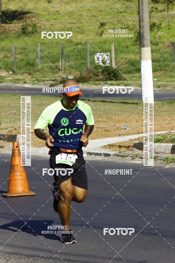 Compre suas fotos do evento5 corrida dos Distritos - Etapa Campo Grande no Fotop