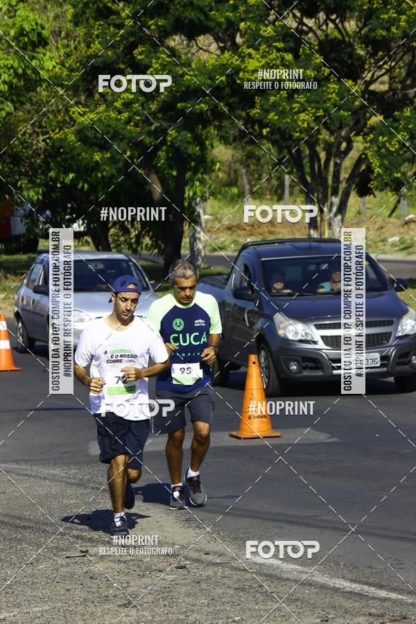 Compre suas fotos do evento5 corrida dos Distritos - Etapa Campo Grande no Fotop