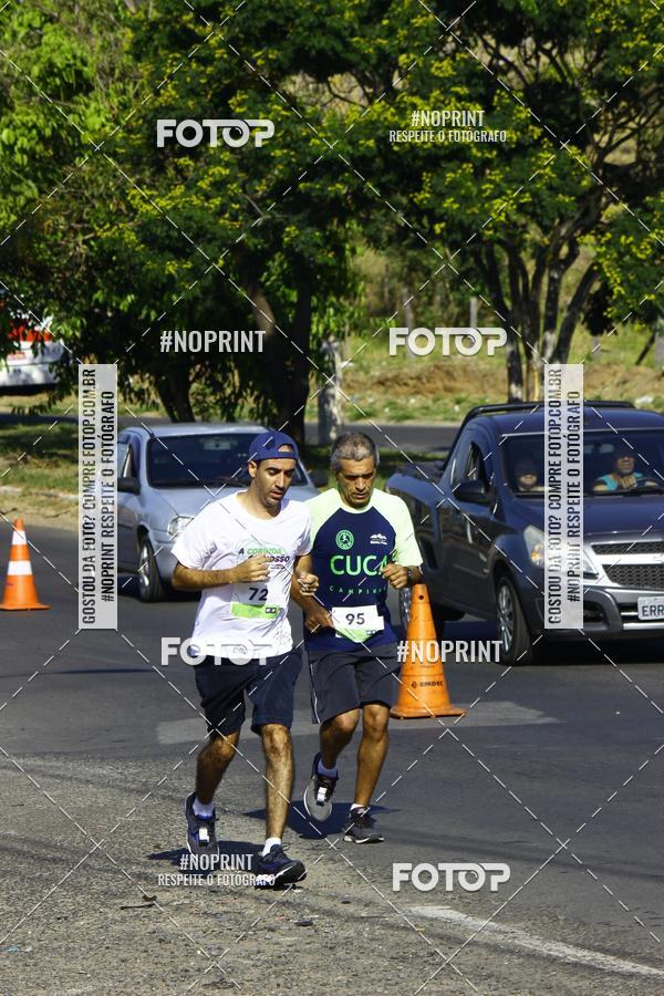 Achetez vos photos de l'vnement5 corrida dos Distritos - Etapa Campo Grande sur Fotop