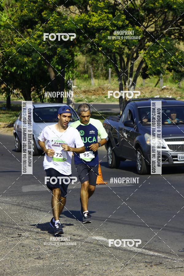 Compre suas fotos do evento5 corrida dos Distritos - Etapa Campo Grande no Fotop
