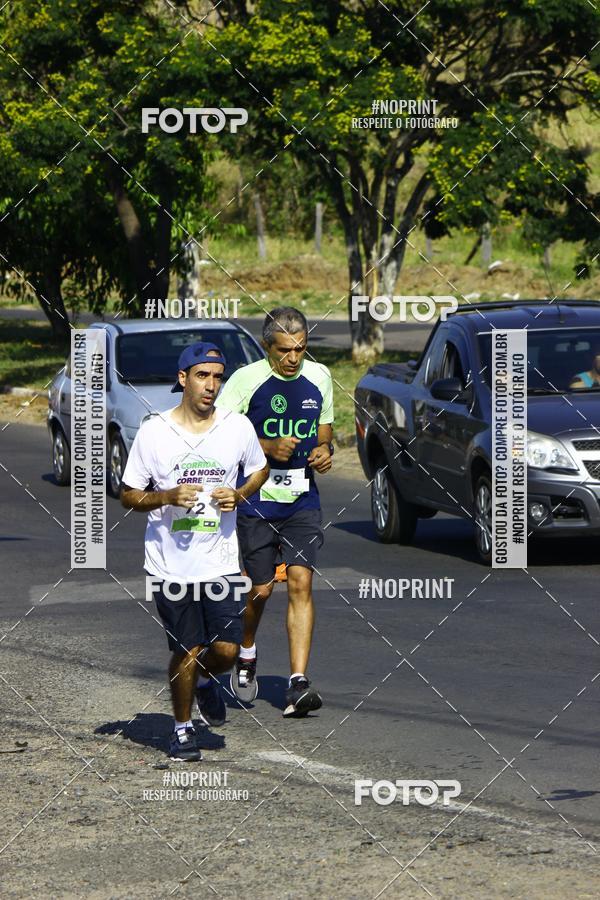 Compre suas fotos do evento5 corrida dos Distritos - Etapa Campo Grande no Fotop