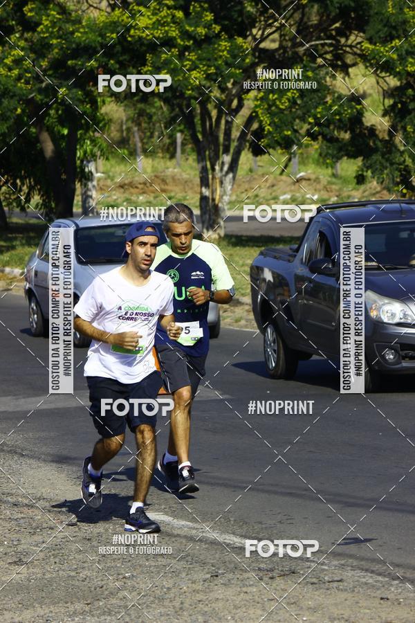 Compre suas fotos do evento5 corrida dos Distritos - Etapa Campo Grande no Fotop