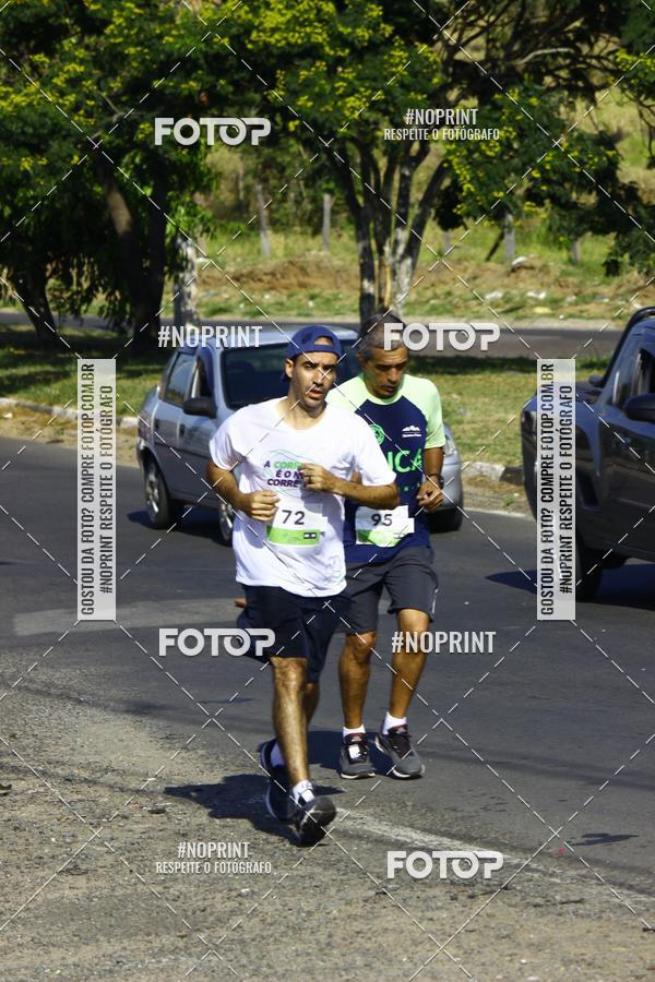 Compre suas fotos do evento5 corrida dos Distritos - Etapa Campo Grande no Fotop