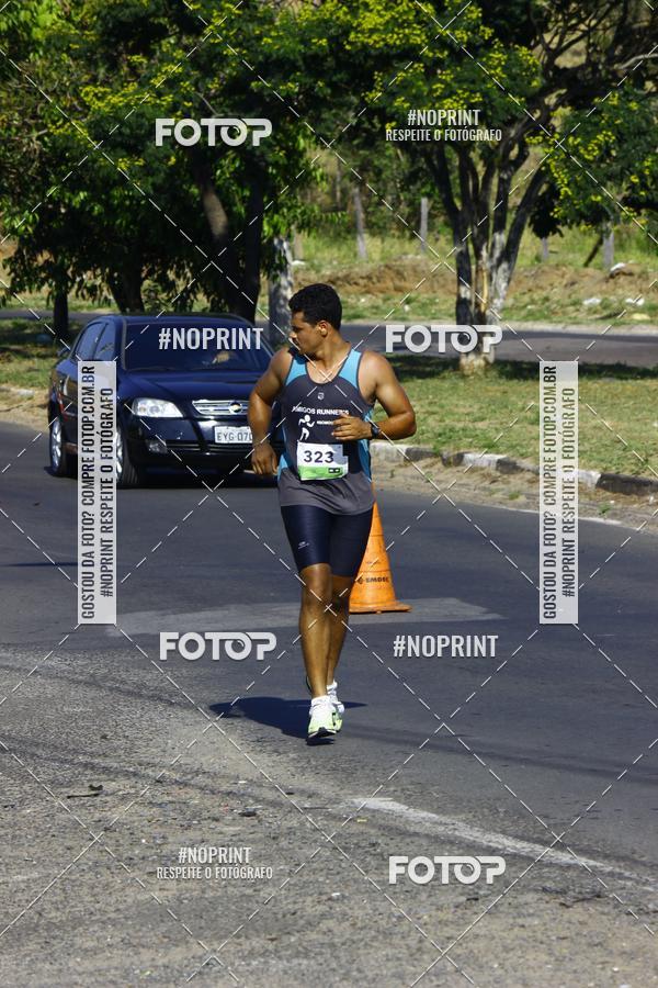Compre suas fotos do evento5 corrida dos Distritos - Etapa Campo Grande no Fotop