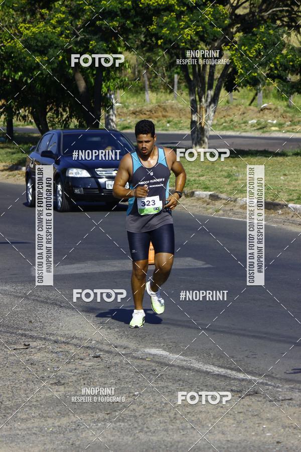 Compre suas fotos do evento5 corrida dos Distritos - Etapa Campo Grande no Fotop