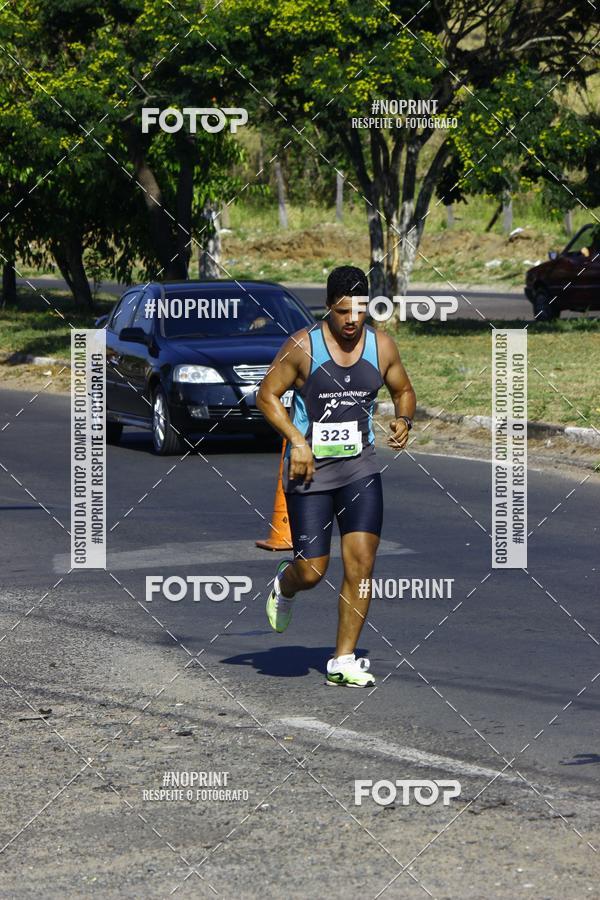 Compre suas fotos do evento5 corrida dos Distritos - Etapa Campo Grande no Fotop