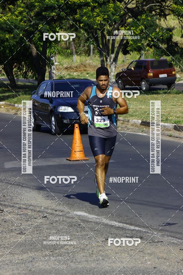 Compre suas fotos do evento5 corrida dos Distritos - Etapa Campo Grande no Fotop