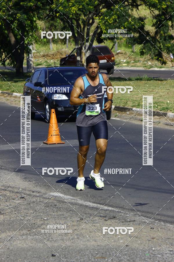 Compre suas fotos do evento5 corrida dos Distritos - Etapa Campo Grande no Fotop