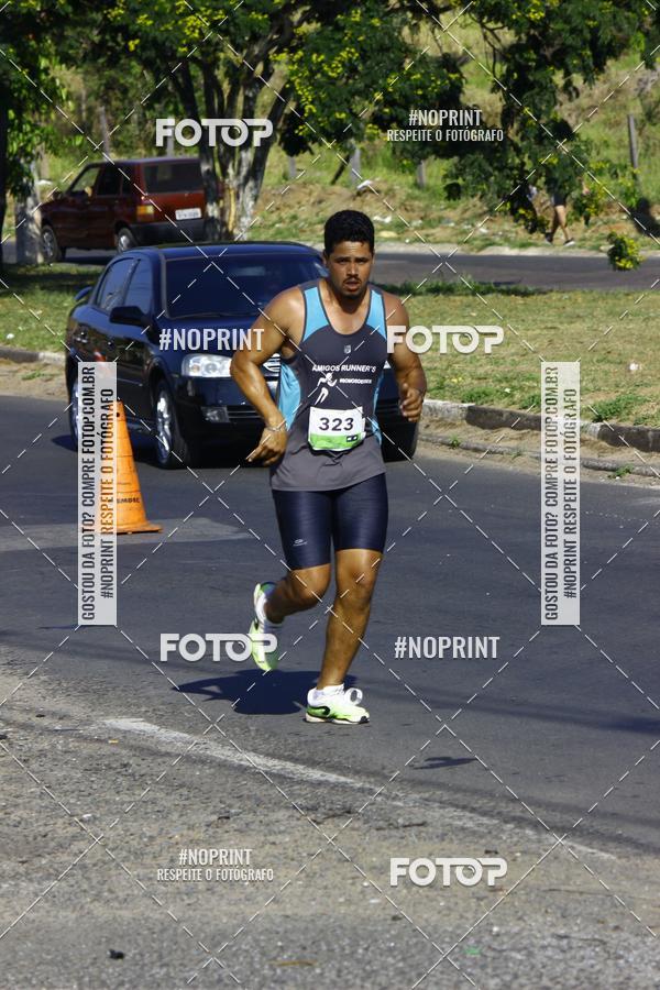 Compre suas fotos do evento5 corrida dos Distritos - Etapa Campo Grande no Fotop