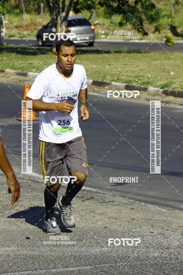 Compre suas fotos do evento5 corrida dos Distritos - Etapa Campo Grande no Fotop