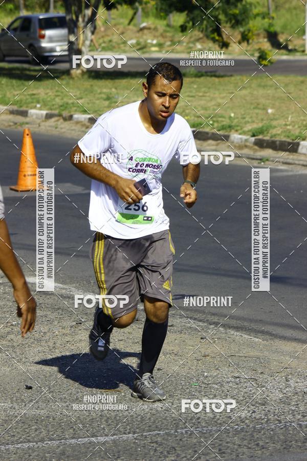 Compre suas fotos do evento5 corrida dos Distritos - Etapa Campo Grande no Fotop
