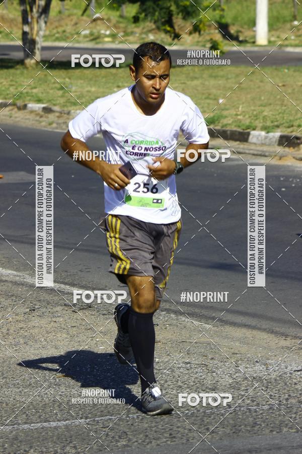 Compre suas fotos do evento5 corrida dos Distritos - Etapa Campo Grande no Fotop