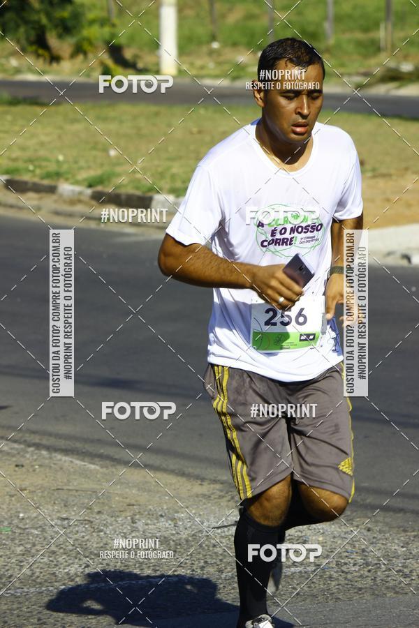 Compre suas fotos do evento5 corrida dos Distritos - Etapa Campo Grande no Fotop