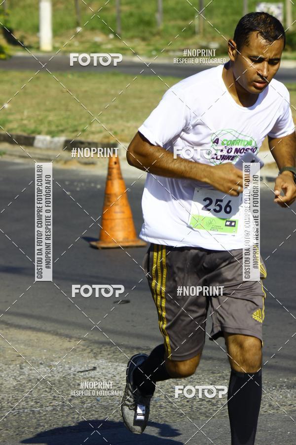 Compre suas fotos do evento5 corrida dos Distritos - Etapa Campo Grande no Fotop