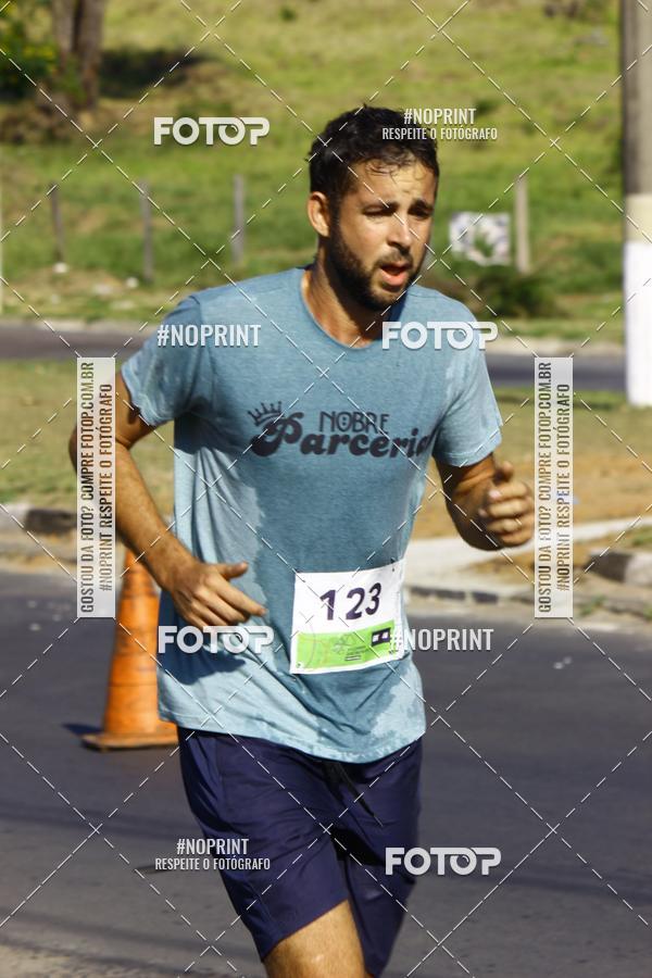 Compre suas fotos do evento5 corrida dos Distritos - Etapa Campo Grande no Fotop