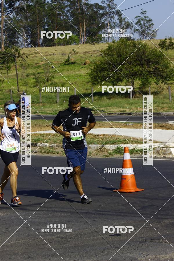 Compre suas fotos do evento5 corrida dos Distritos - Etapa Campo Grande no Fotop