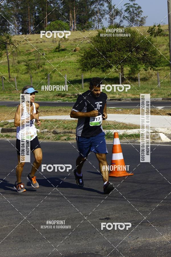 Compre suas fotos do evento5 corrida dos Distritos - Etapa Campo Grande no Fotop