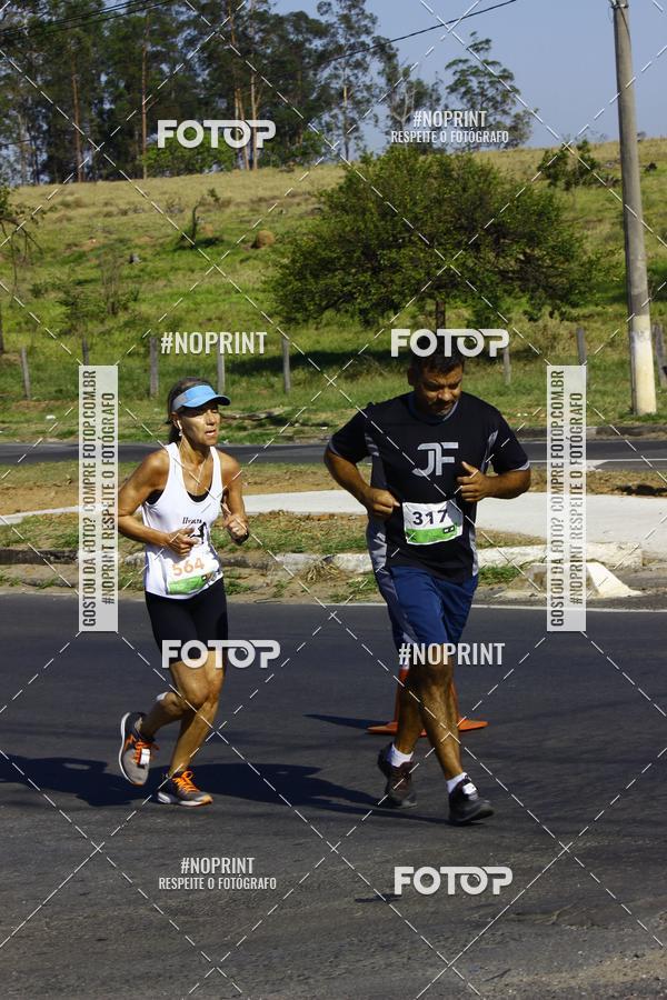 Compre suas fotos do evento5 corrida dos Distritos - Etapa Campo Grande no Fotop