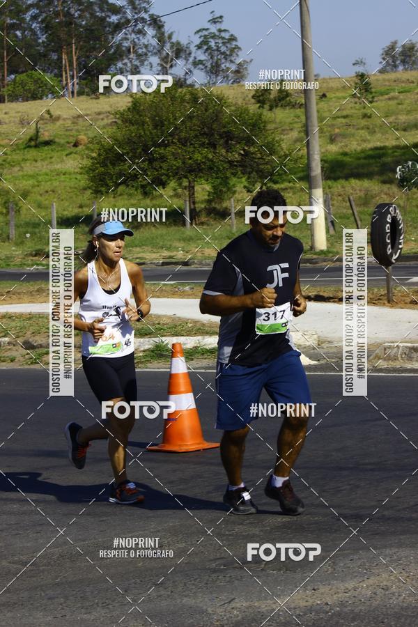 Compre suas fotos do evento5 corrida dos Distritos - Etapa Campo Grande no Fotop