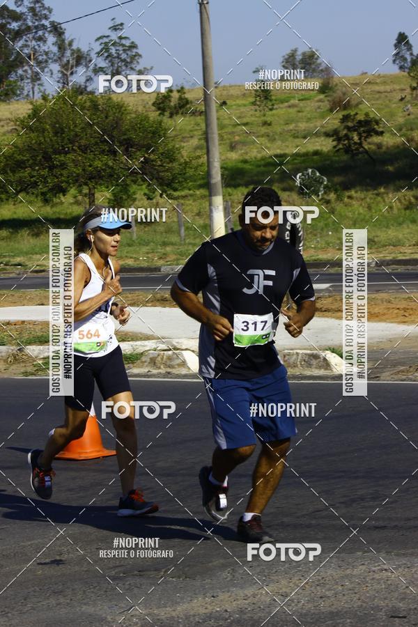 Compre suas fotos do evento5 corrida dos Distritos - Etapa Campo Grande no Fotop