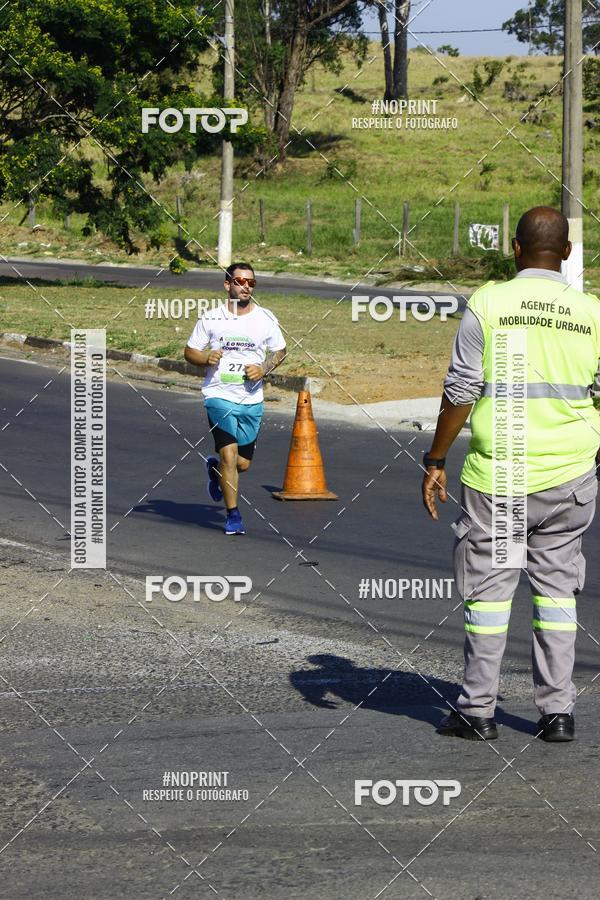 Compre suas fotos do evento5 corrida dos Distritos - Etapa Campo Grande no Fotop