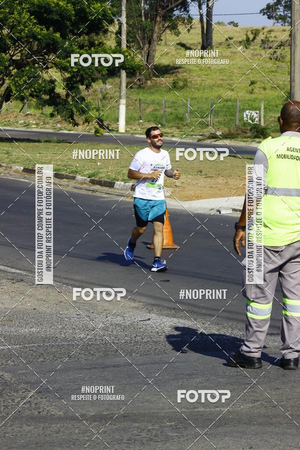 Compre suas fotos do evento5 corrida dos Distritos - Etapa Campo Grande no Fotop
