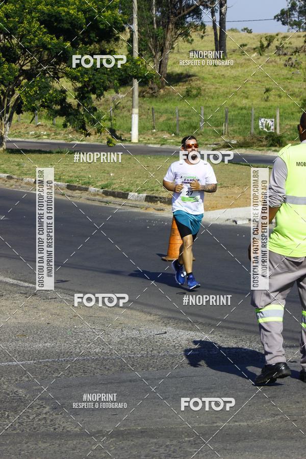 Compre suas fotos do evento5 corrida dos Distritos - Etapa Campo Grande no Fotop