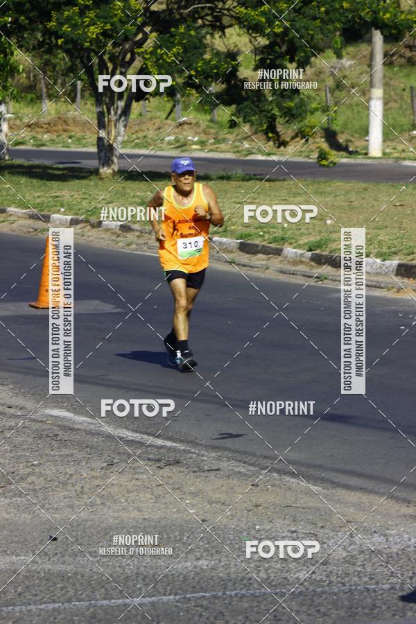 Compre suas fotos do evento5 corrida dos Distritos - Etapa Campo Grande no Fotop