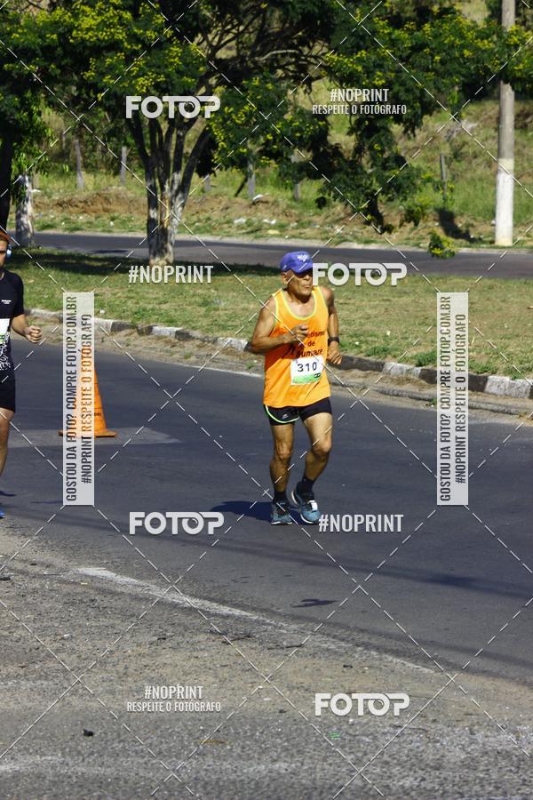 Compre suas fotos do evento5 corrida dos Distritos - Etapa Campo Grande no Fotop