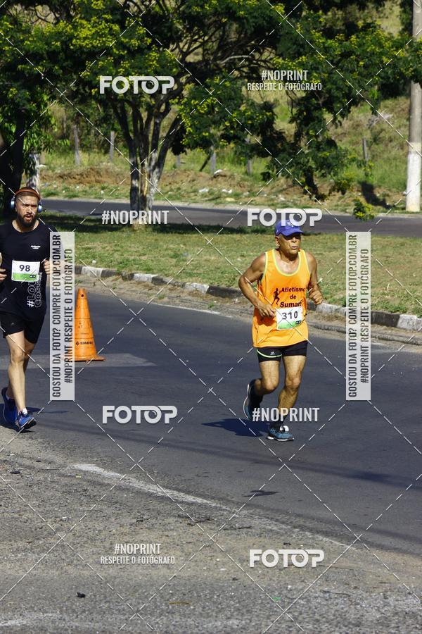 Compre suas fotos do evento5 corrida dos Distritos - Etapa Campo Grande no Fotop